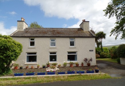 Property Wise - Estate Agents Isle of..