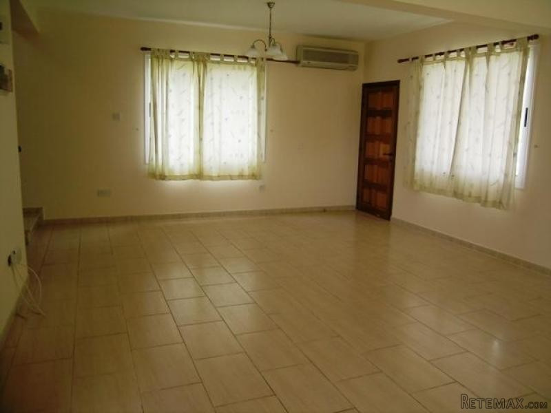 Three Bedroom House For Rent, Mesoyi.. - 2