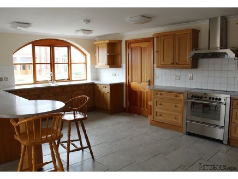 RENTAL – 1 The Cottages, Arragon Mooar.. - 2