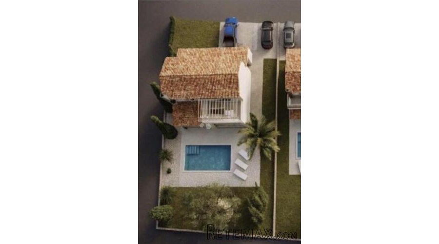 SVETI LOVREČ, AUTENTIČNA VILA U MIRNOM OKRUŽENJU - 3