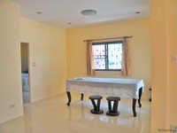 House / Home For Rent Amphoe Muang.. - 2