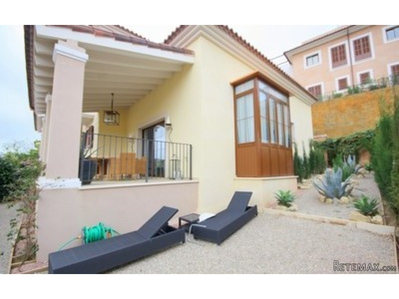 Semi detached house for rent or sale in..