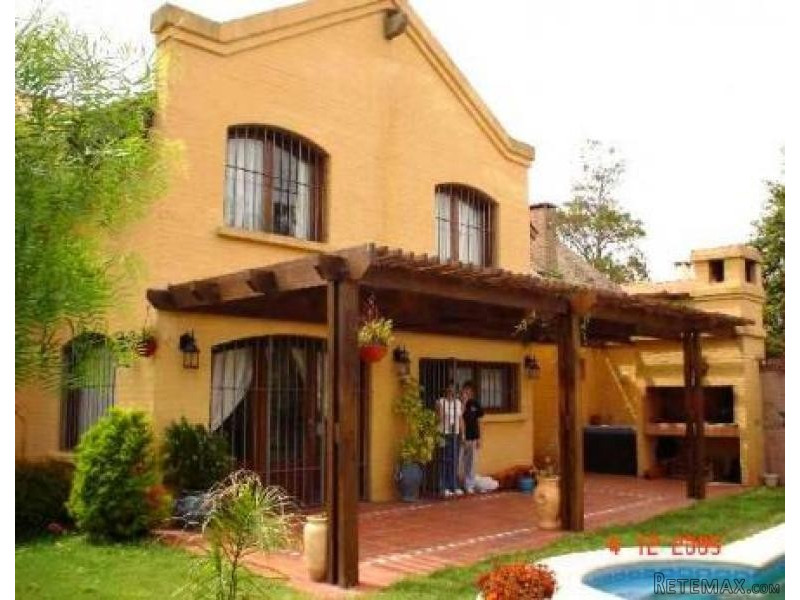 4 Bedroom House - For Rent - Mansa