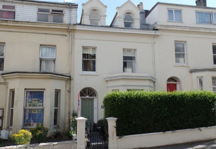Property Wise - Estate Agents Isle of..