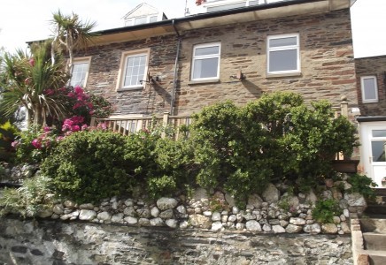 Property Wise - Estate Agents Isle of..