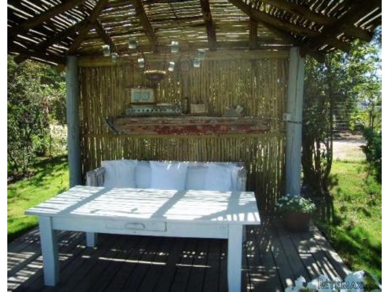 3 Bedroom House - For Rent -.. - 2