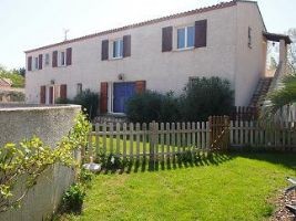 Ideal For Summer Rentals, Large House..