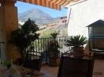 Bungalow, Alicante (Costa Blanca), La..
