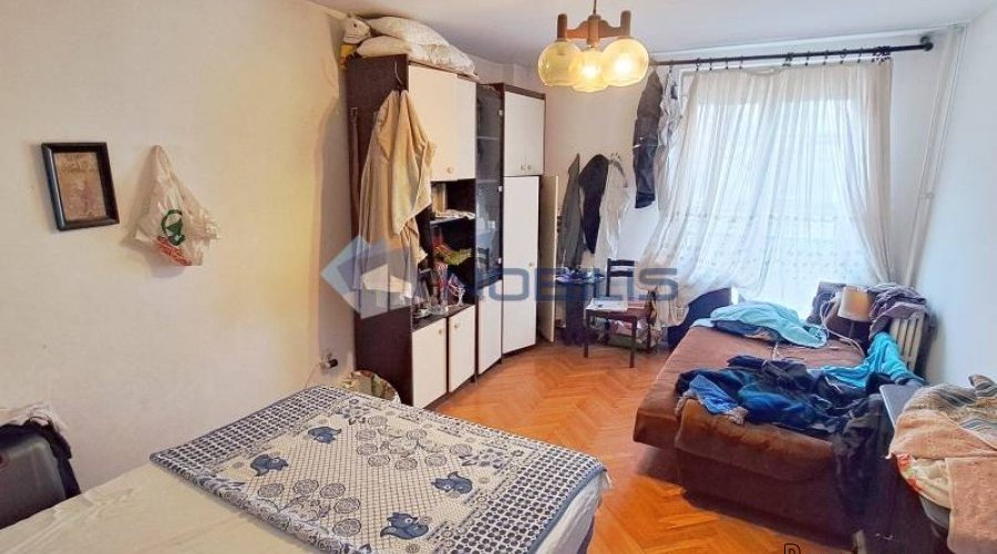 Zagreb, Knežija, trosoban stan 71 m2 - 3