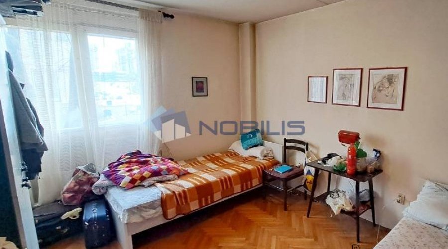 Zagreb, Knežija, trosoban stan 71 m2 - 4