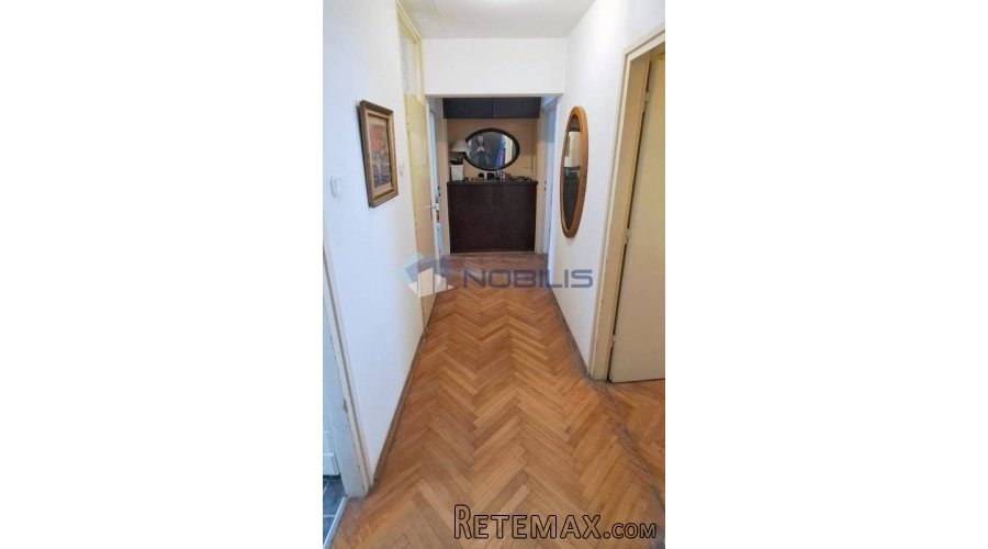 Zagreb, Knežija, trosoban stan 71 m2 - 6