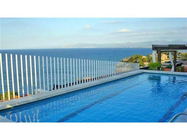 4 bedroom Penthouse For Sale:.. - 2