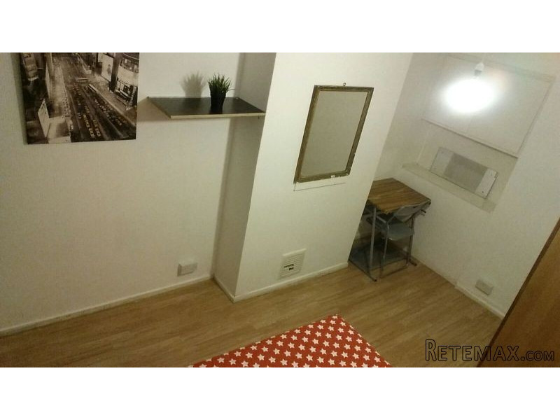 Lovely Double Room Near Tower Bridge - 2