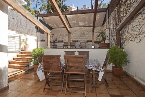 GURUGU 8 - HUTG-009974 Townhouse ·..