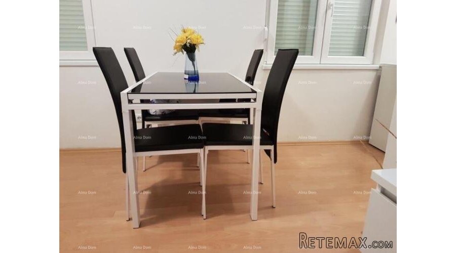 Stan 40 m² s parkingom – Barbariga - 3