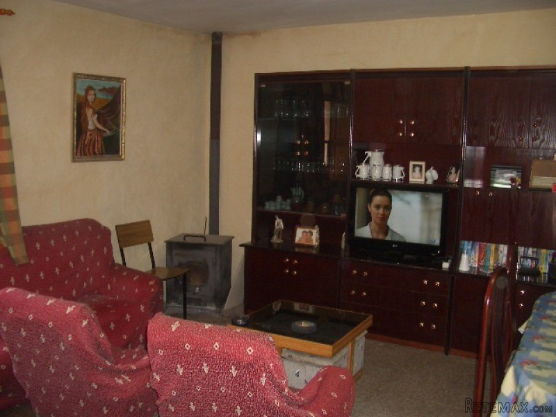 3 Bedrooms Finca For Sale - 2
