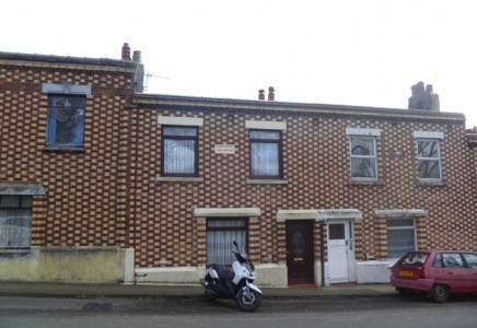 Property Wise - Estate Agents Isle of..
