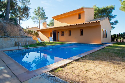 SOLPONENT - HUTG-009747 Detached ·..