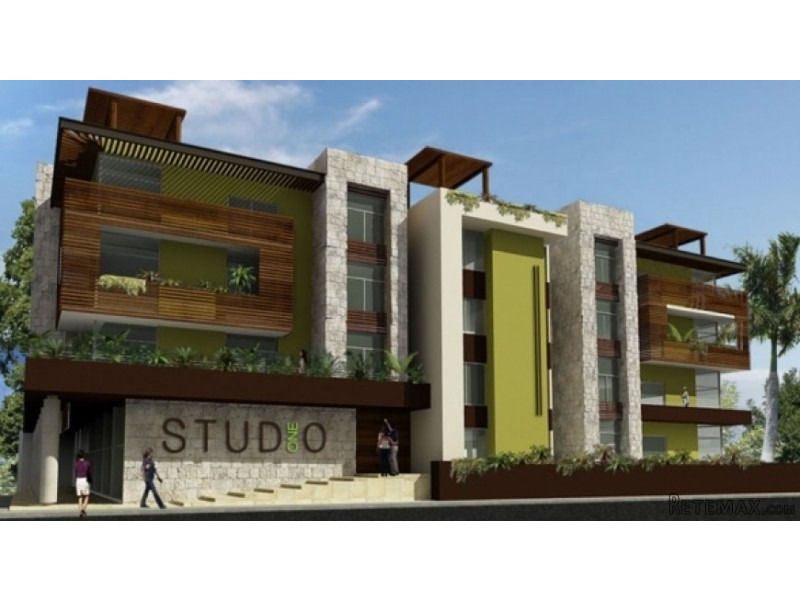 Locales Comerciales y Oficinas en Playa.. - 2
