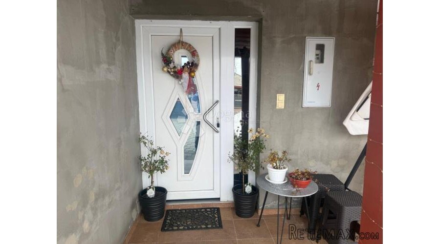 OBITELJSKA KUĆA U BLIZINI VARAŽDINA - 2