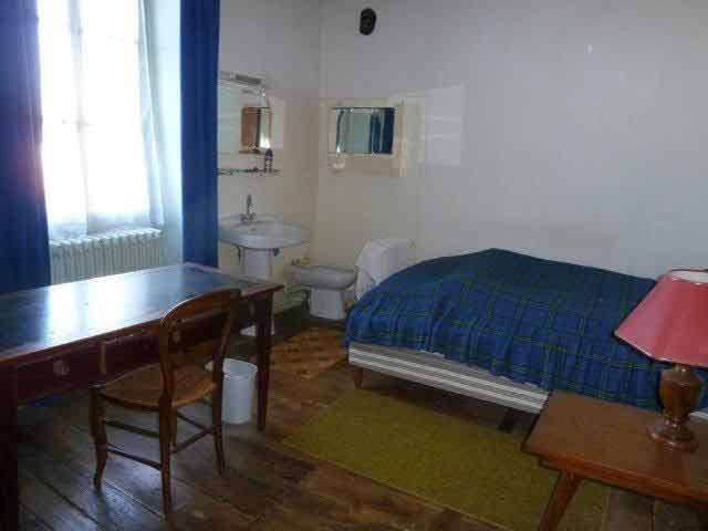 Charente : Town House With Wonderful.. - 2