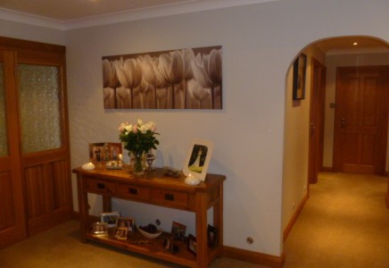 Property Wise - Estate Agents Isle of.. - 2