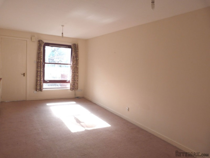 53 Dalnabay, Aviemore - 2