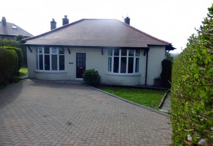 Property Wise - Estate Agents Isle of..