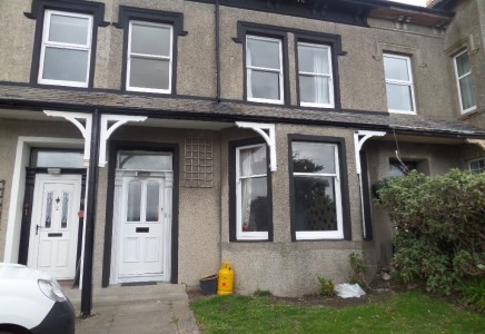 Property Wise - Estate Agents Isle of..