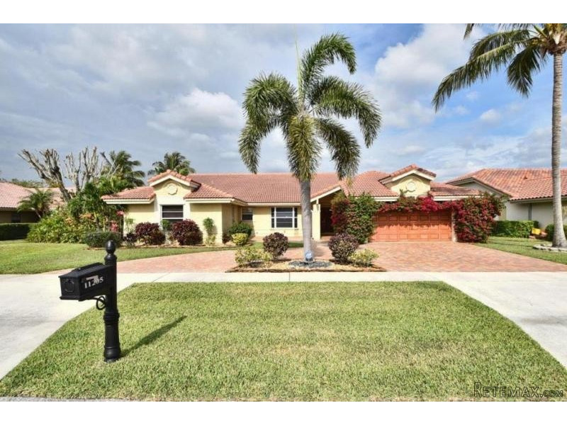 11205 Island Lakes Lane, Boca Raton, FL.. - 2
