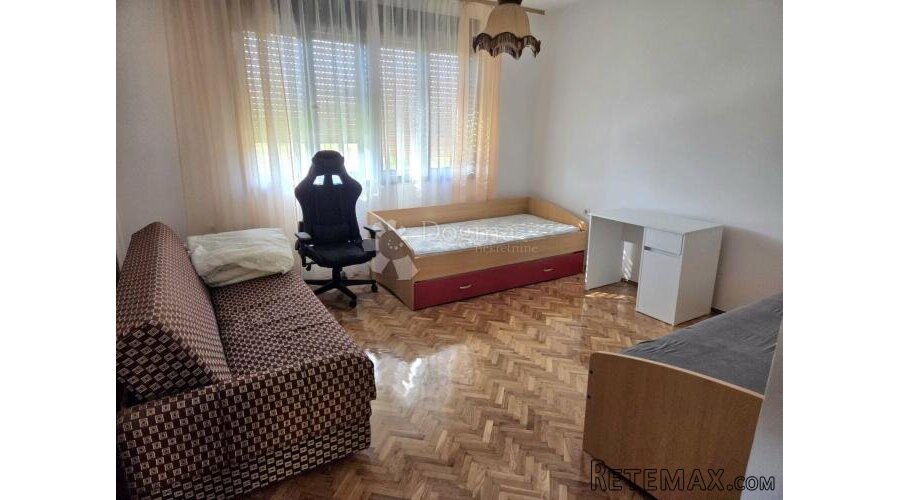 PRODAJA, Kuća, Vezišće, NKP 210 m2 sa okućnicom i zemljištem - 2