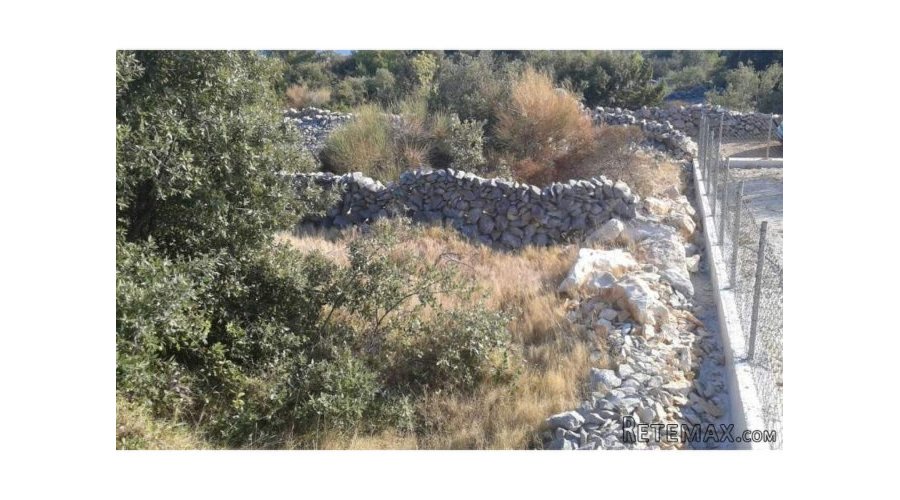 SEVID- zemljiste - 2