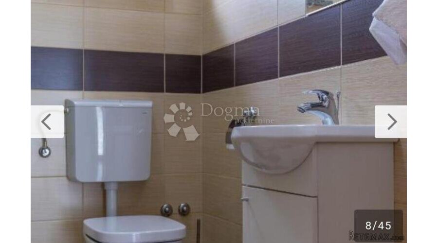 Kuća sa 6 apartmana, Umag - 3