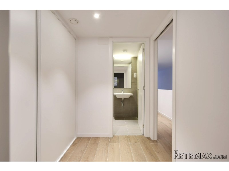 Barcelona Exclusive New Build 3 Bed.. - 2