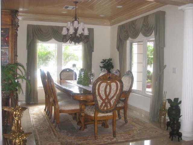 Home Rentals - A spectacular 4 or 5.. - 2