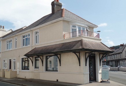 Property Wise - Estate Agents Isle of..