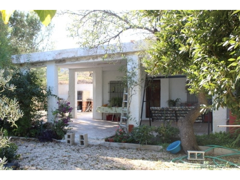 Country Finca La Romana