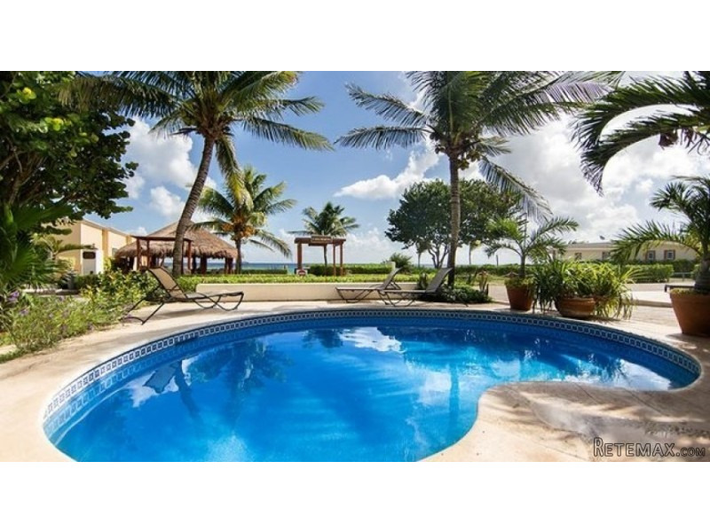 4 Bedrooms - Casa - Vacation Rental