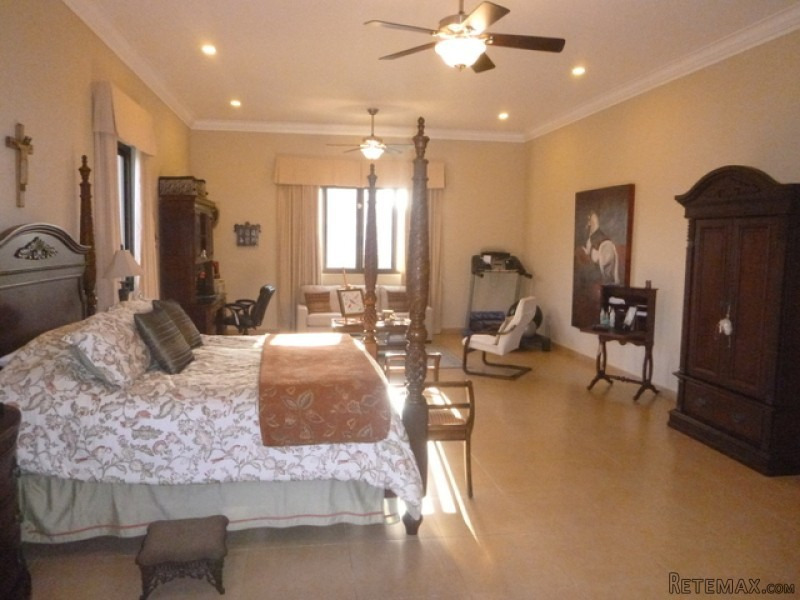 House for rent in Toscana del.. - 2