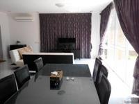 House / Home For Rent Hua Hin Prachuap.. - 2