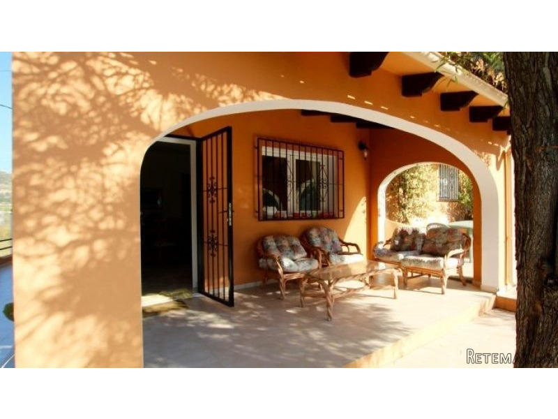 2 Bedroom 1 Bathroom Country house for.. - 2