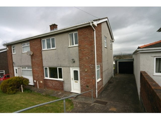 Elba Street - Gowerton SA4 3EE 3.. - 2