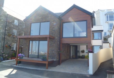 Property Wise - Estate Agents Isle of..