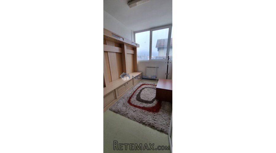 Samobor, centar, 428m2, 3 parking mjesta, 1. kat, lift - 5