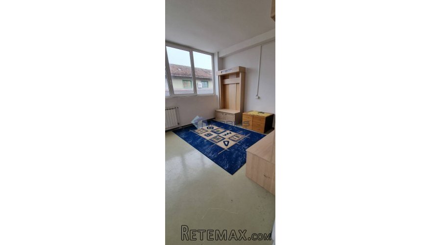 Samobor, centar, 428m2, 3 parking mjesta, 1. kat, lift - 6