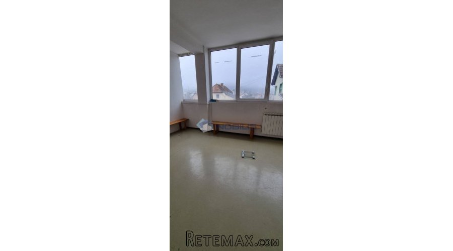 Samobor, centar, 428m2, 3 parking mjesta, 1. kat, lift - 7