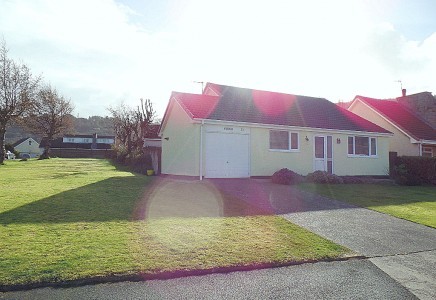 Property Wise - Estate Agents Isle of..