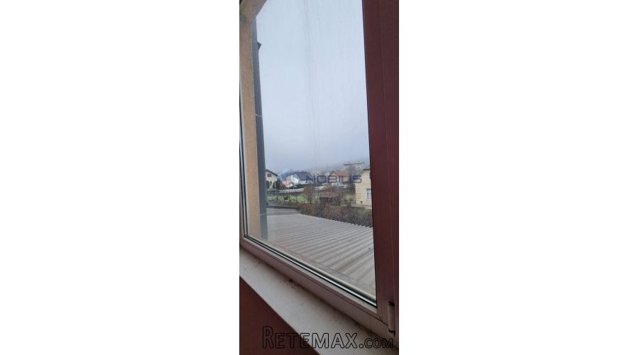 Samobor, centar, 428m2, 3 parking mjesta, 1. kat, lift - 8