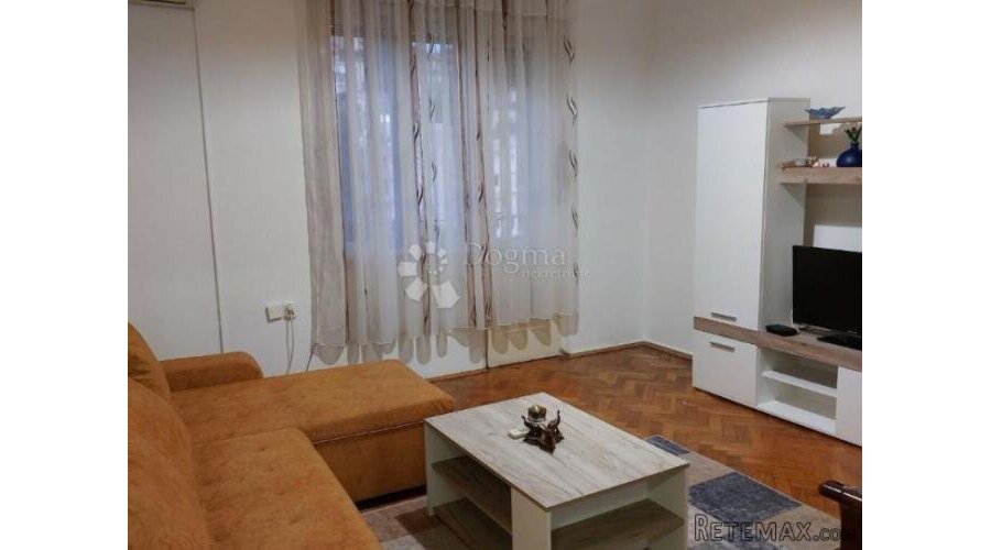 POTOK 50m2 - 2