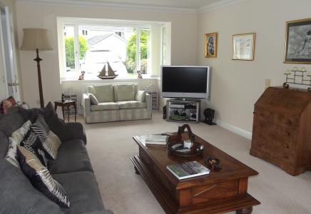 Property Wise - Estate Agents Isle of.. - 2